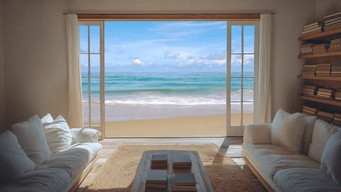 Professional wallpaper installation gallery